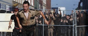 walking-dead