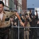 walking-dead