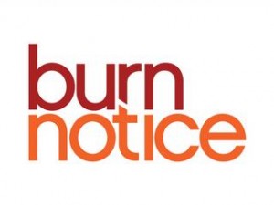 burn-notice-logo