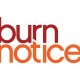 burn-notice-logo