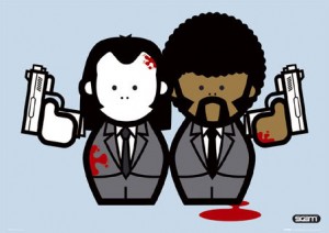 cartoon-pulp-fiction