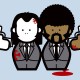 cartoon-pulp-fiction
