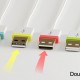 double_usb