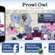 prowl-owl