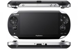sony_ngp