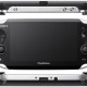 sony_ngp