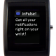 inpulse_notifications