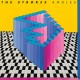 The-Strokes-angles-pochette The-Strokes-angles-pochette