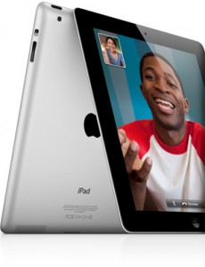 ipad-2