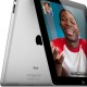 ipad-2