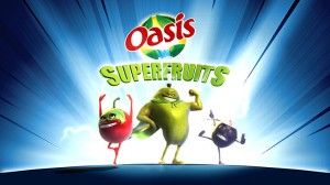 oasis-Super_Fruits
