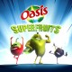oasis-Super_Fruits