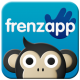 frenzapp