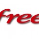 free
