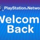 playstation-network-welcome-back