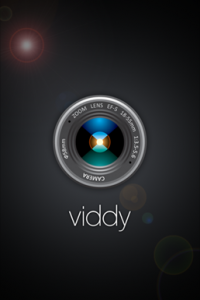 viddy viddy
