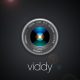 viddy