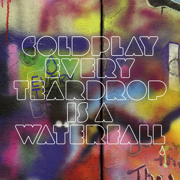 coldplay-every-teardrop-waterfall