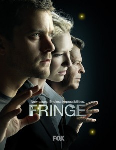 fringesaison3