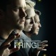 fringesaison3