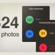 statigram