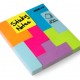 tetris-block-notes-1