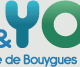 b-and-you-logo