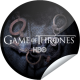 game-of-thones