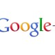 google-plus-logo