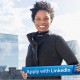 linkedin-apply
