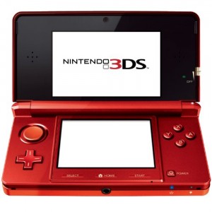 nintendo-3DS