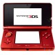 nintendo-3DS