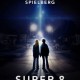 super8