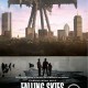 Falling-Skies