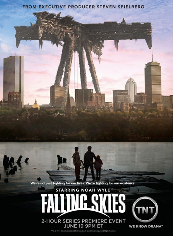 Falling-Skies
