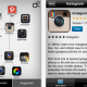 discovr-apps