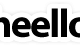 heello