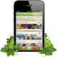 photovine