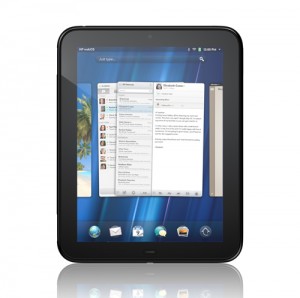 touchpad-hp