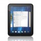 touchpad-hp