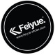 Logo_Feiyue