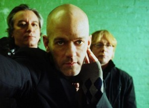 REM REM