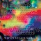 coldplay_cover