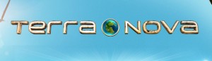terra-nova terra-nova