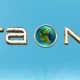 terra-nova