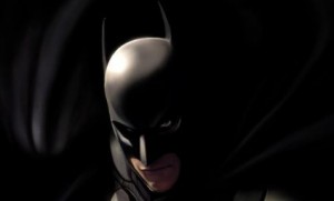 Batman-The-Dark-Knight-Rises Batman-The-Dark-Knight-Rises