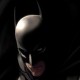 Batman-The-Dark-Knight-Rises