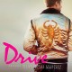 Drive-Soundtrack
