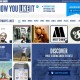 ShowYouLikeIt