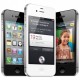iphone-4s